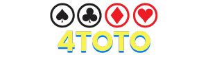 Logo 4TOTO